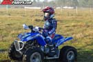 GNCC-YOUTH-ATV-024
