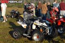 GNCC-YOUTH-ATV-025