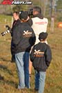 GNCC-YOUTH-ATV-028