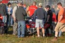 GNCC-YOUTH-ATV-029