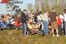 GNCC-YOUTH-ATV-030