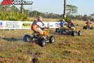 GNCC-YOUTH-ATV-033