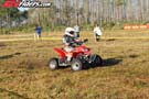GNCC-YOUTH-ATV-034