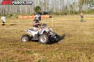 GNCC-YOUTH-ATV-035
