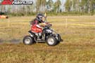 GNCC-YOUTH-ATV-036