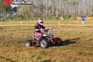 GNCC-YOUTH-ATV-039