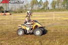 GNCC-YOUTH-ATV-045