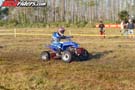 GNCC-YOUTH-ATV-047