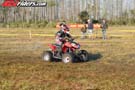GNCC-YOUTH-ATV-048