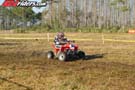 GNCC-YOUTH-ATV-051