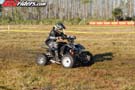 GNCC-YOUTH-ATV-053