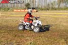 GNCC-YOUTH-ATV-056