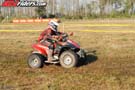 GNCC-YOUTH-ATV-057