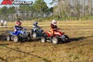 GNCC-YOUTH-ATV-060