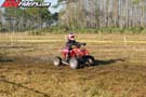 GNCC-YOUTH-ATV-063