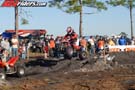 GNCC-YOUTH-ATV-066