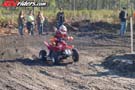 GNCC-YOUTH-ATV-087