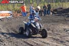 GNCC-YOUTH-ATV-090