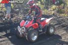 GNCC-YOUTH-ATV-096