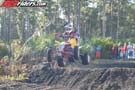 GNCC-YOUTH-ATV-097