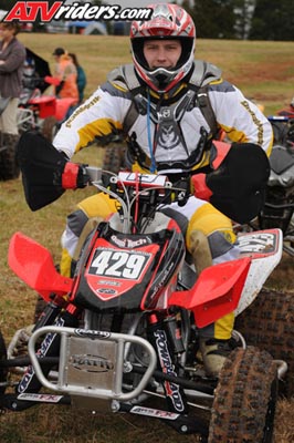 atv-am-race-0714