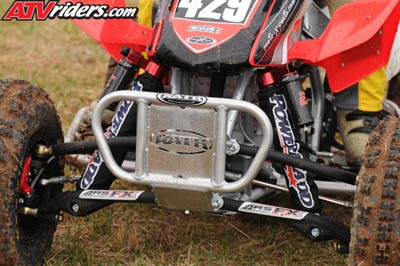 atv-am-race-0715