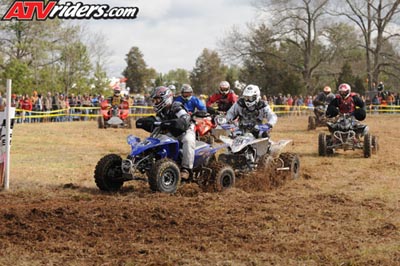 atv-am-race-0764