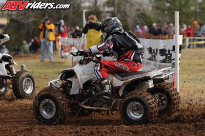 atv-am-race-0768