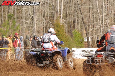 atv-am-race-0779