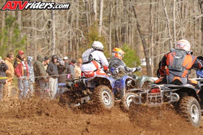 atv-am-race-0780