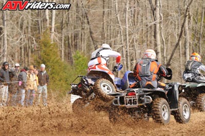 atv-am-race-0781
