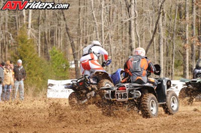 atv-am-race-0782