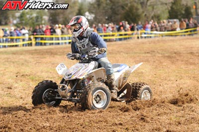 atv-am-race-0784