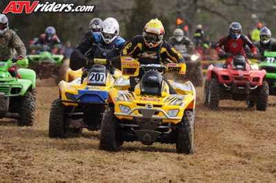 atv-am-race-0786