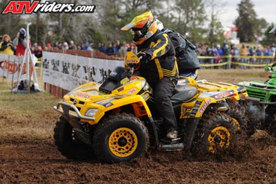 atv-am-race-0788