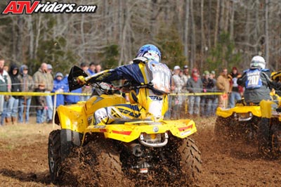 atv-am-race-0790