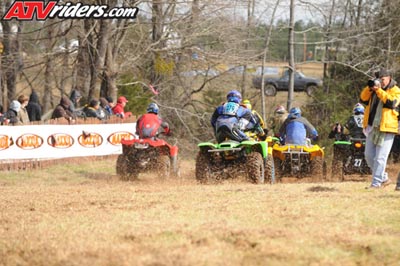 atv-am-race-0792