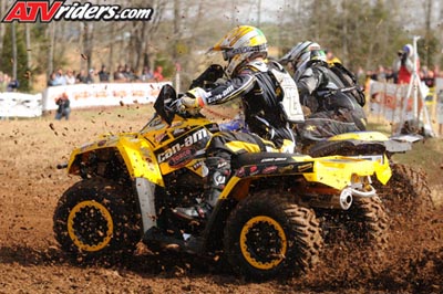 atv-am-race-0799