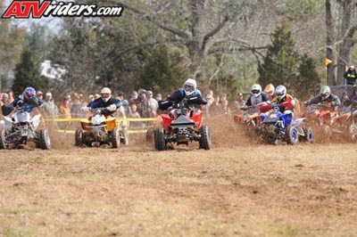 atv-am-race-0806