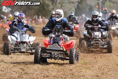 atv-am-race-0808