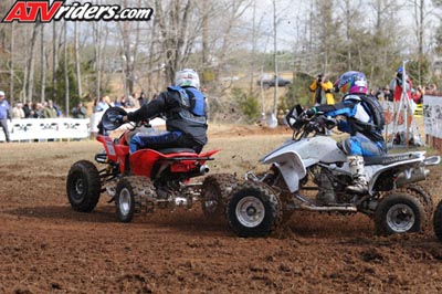 atv-am-race-0810