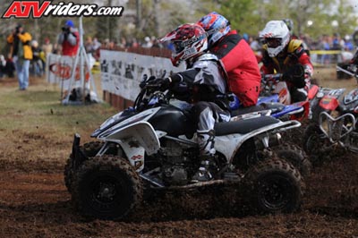 atv-am-race-0820