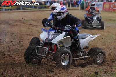 atv-am-race-0821