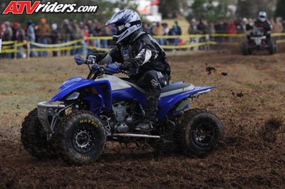atv-am-race-0823