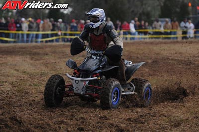 atv-am-race-0824
