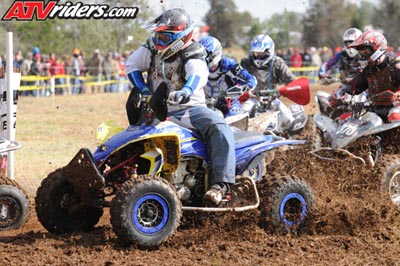 atv-am-race-0830