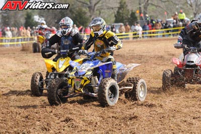 atv-am-race-0834