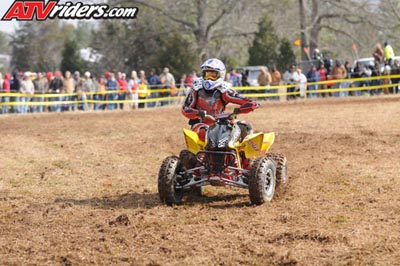 atv-am-race-0836