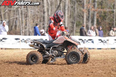atv-am-race-0838