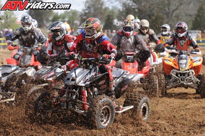 atv-am-race-0844
